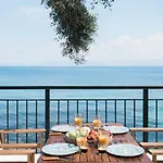 Paul Seafront House Dom wakacyjny