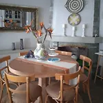 Paul Seafront House Dom wakacyjny *