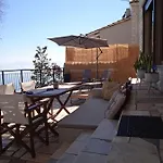 Paul Seafront House Dom wakacyjny