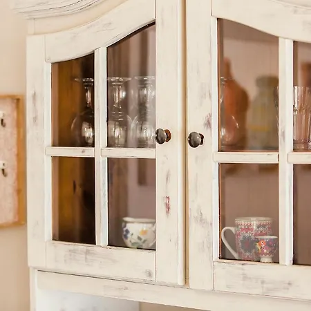 Paul Seafront House Holiday home