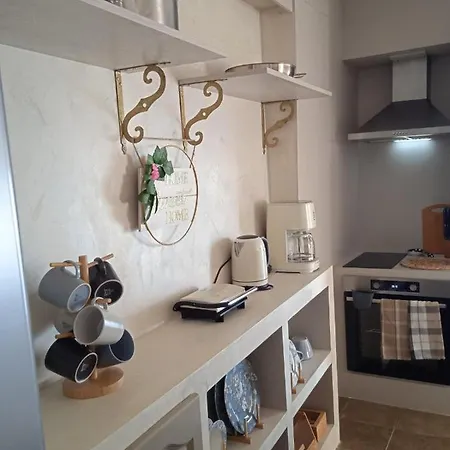 Paul Seafront House * 梅松吉