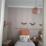 Paul Seafront House Mesongí