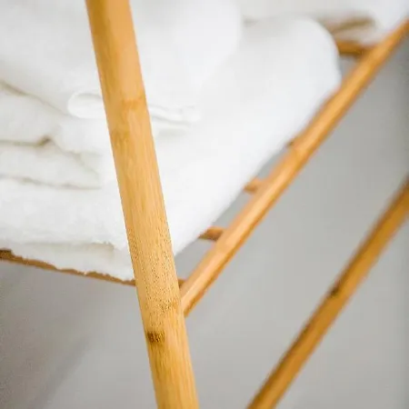 Ferienhaus Paul Seafront House